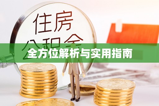 佛山全方位解析与实用指南