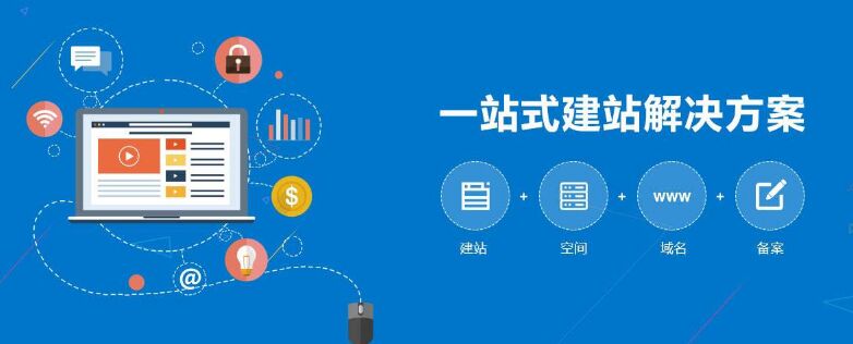 佛山代办公积金提取的可靠性分析